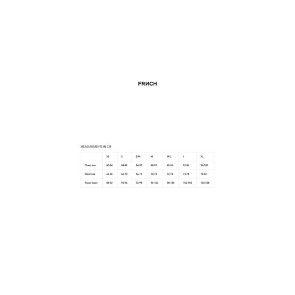 NEW FRNCH harlow checkered jacquard tank mini dress in multi - Picture 2 of 5